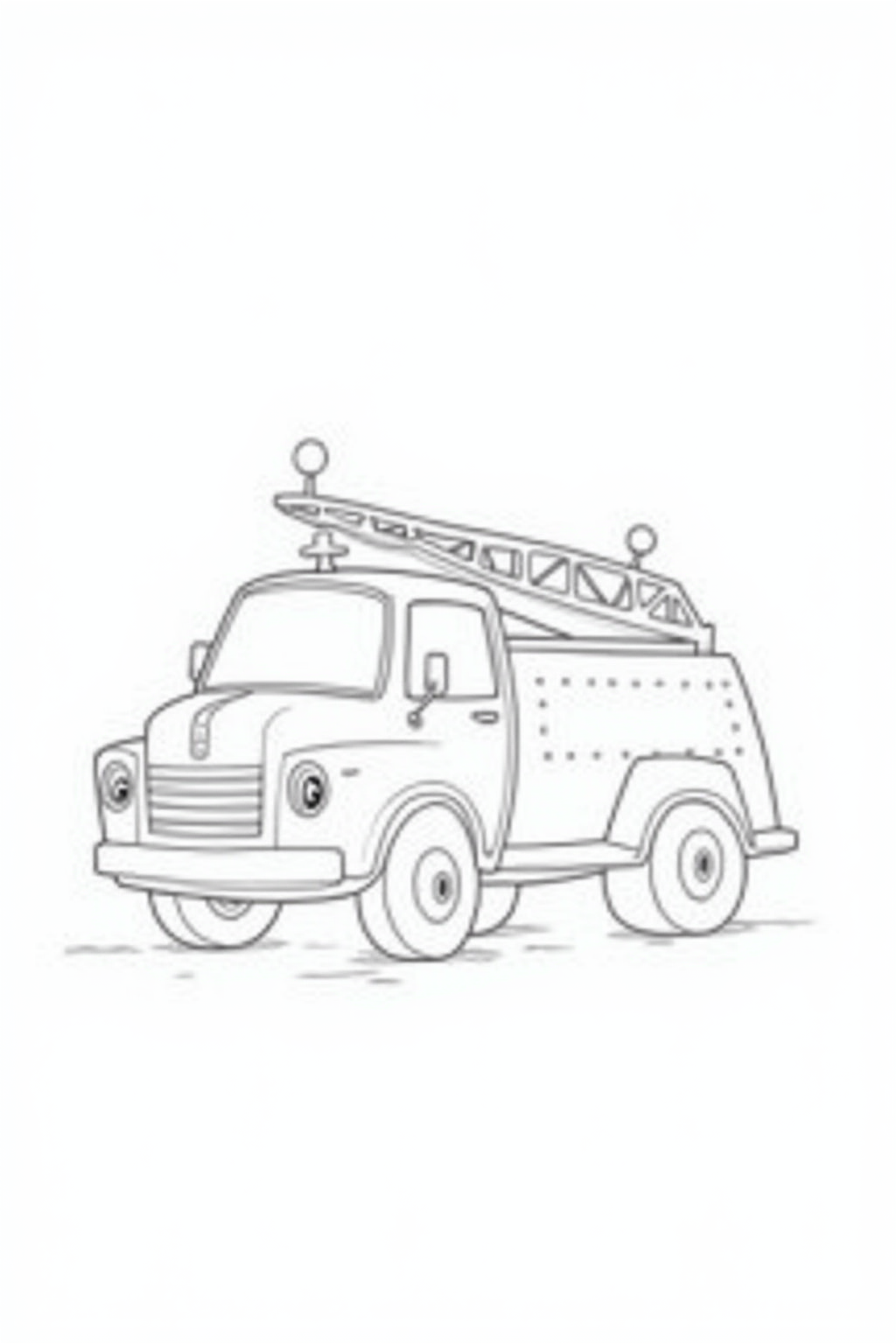 flux1dev-american-retro-cartoon-040-camion-de-bomberos-1790001821