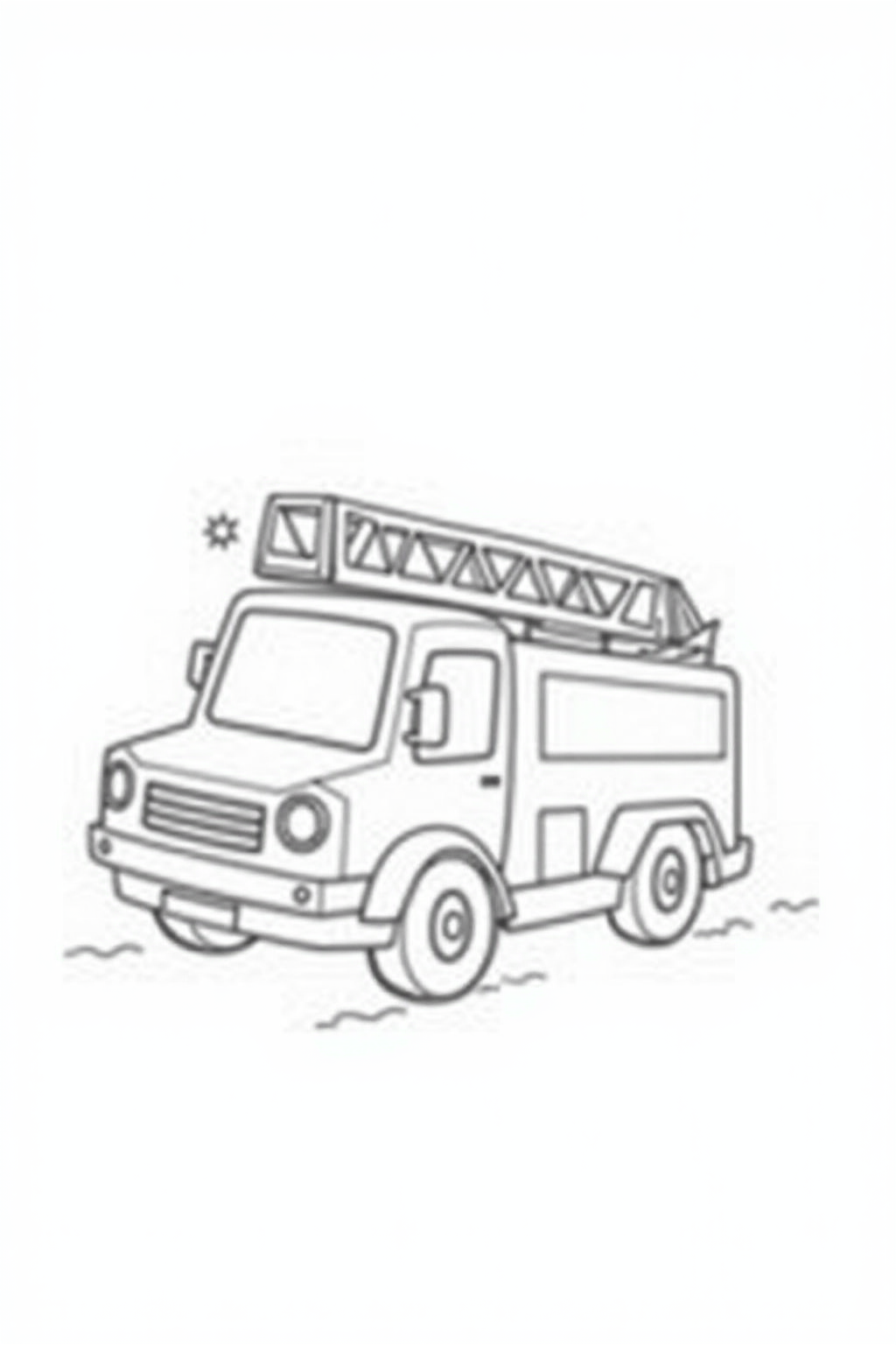 flux1dev-anime-040-camion-de-bomberos-1790001821