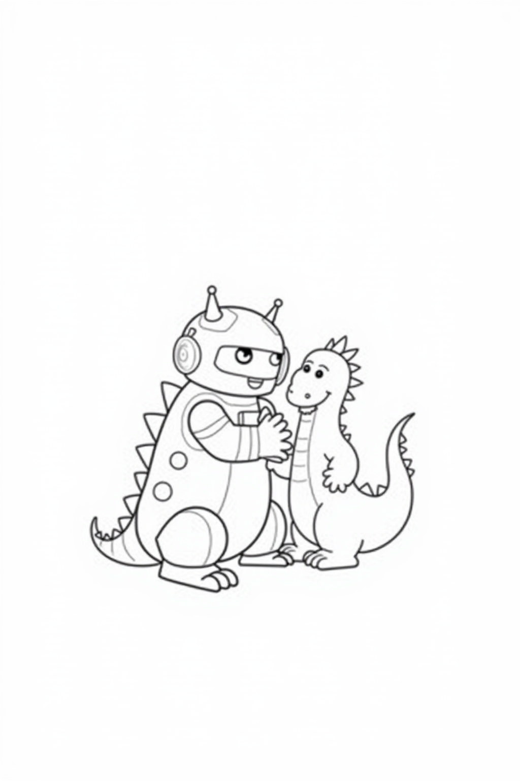 flux1dev-anime-100-robot-y-dragon-1790001821