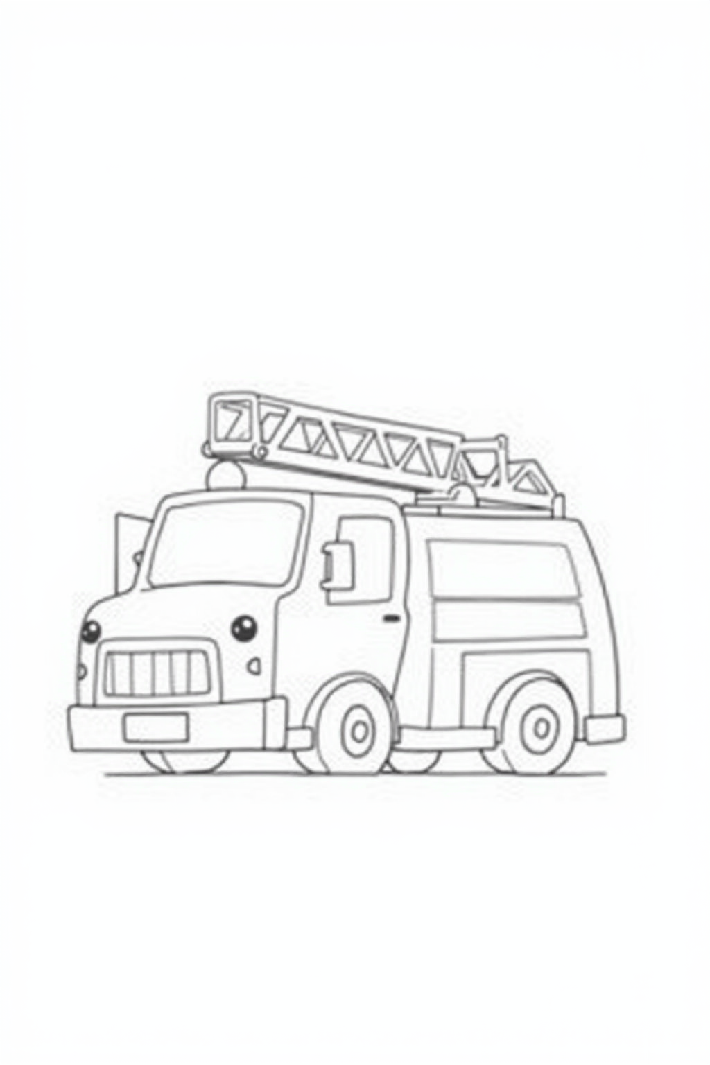 flux1dev-chibi-040-camion-de-bomberos-1790001821