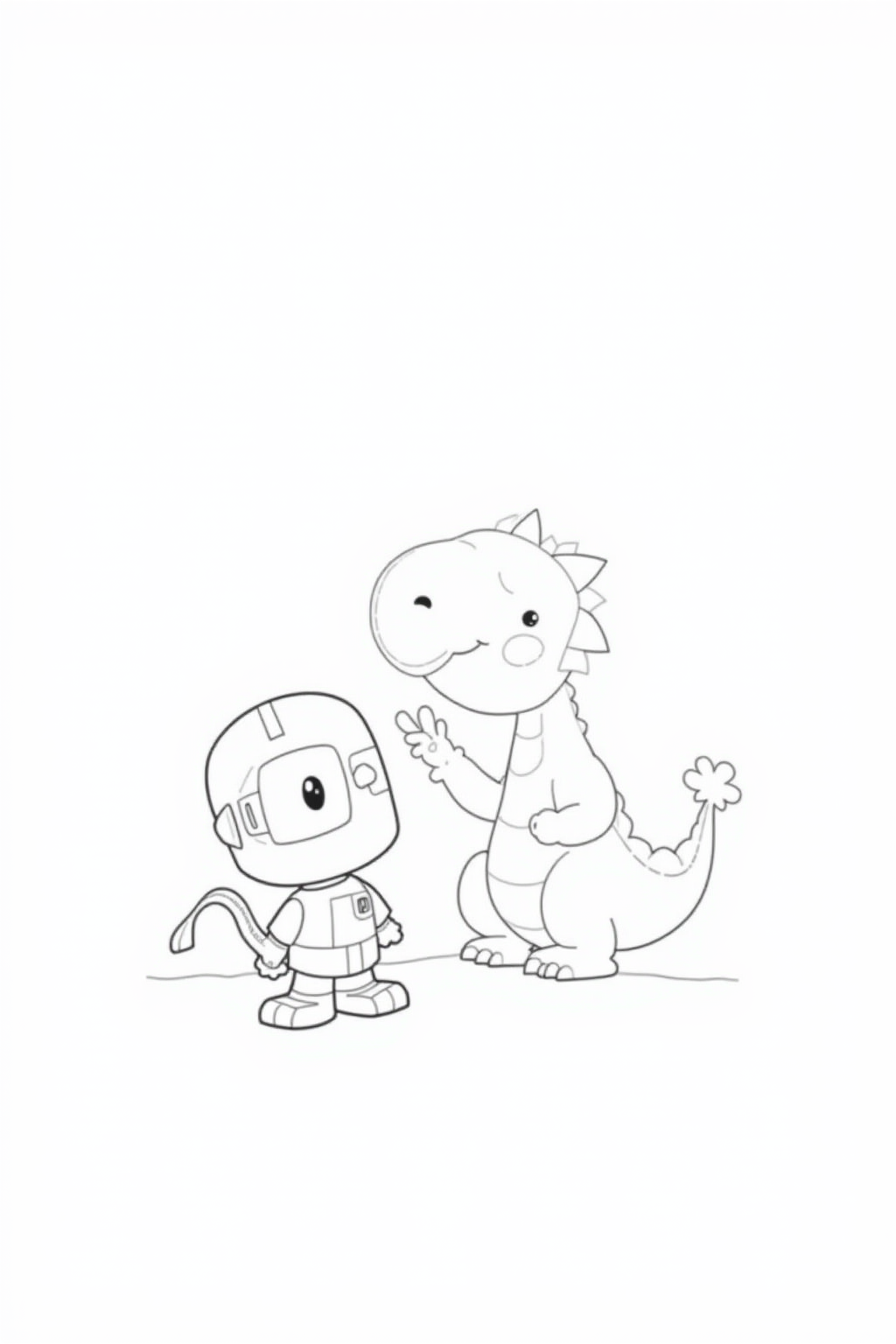 flux1dev-chibi-100-robot-y-dragon-1790001821