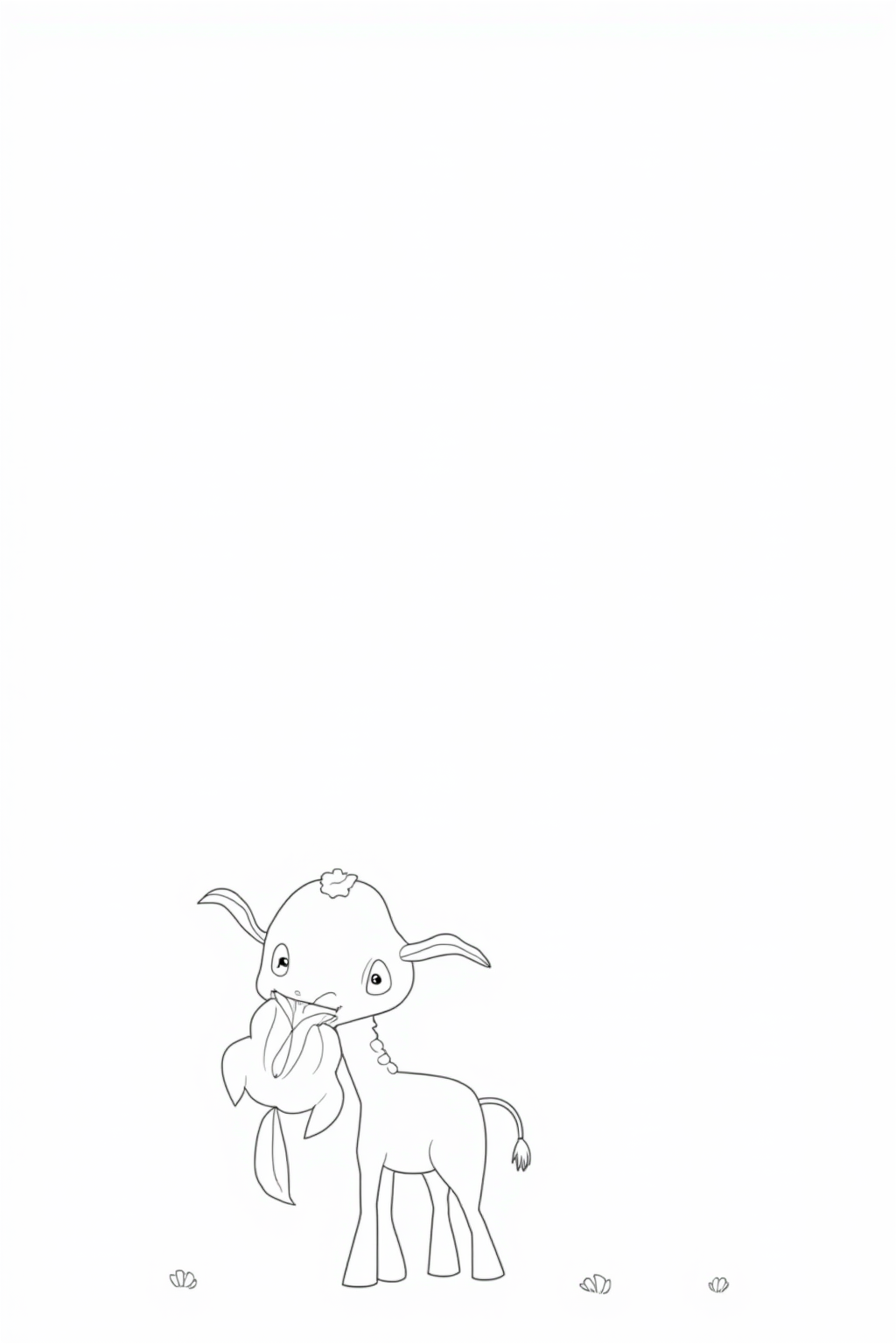 flux1dev-comic-book-006-jirafa-1790001821