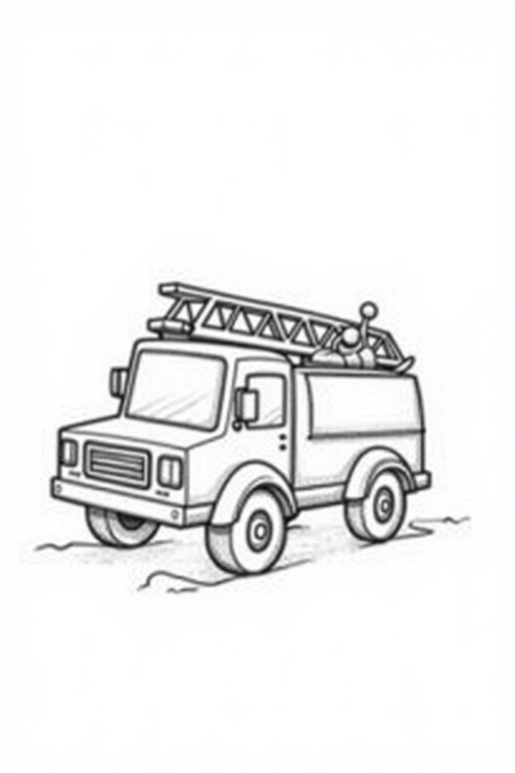 flux1dev-comic-book-040-camion-de-bomberos-1790001821