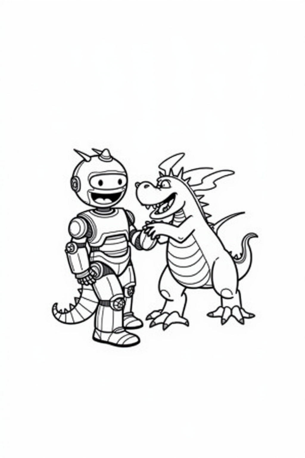 flux1dev-comic-book-100-robot-y-dragon-1790001821