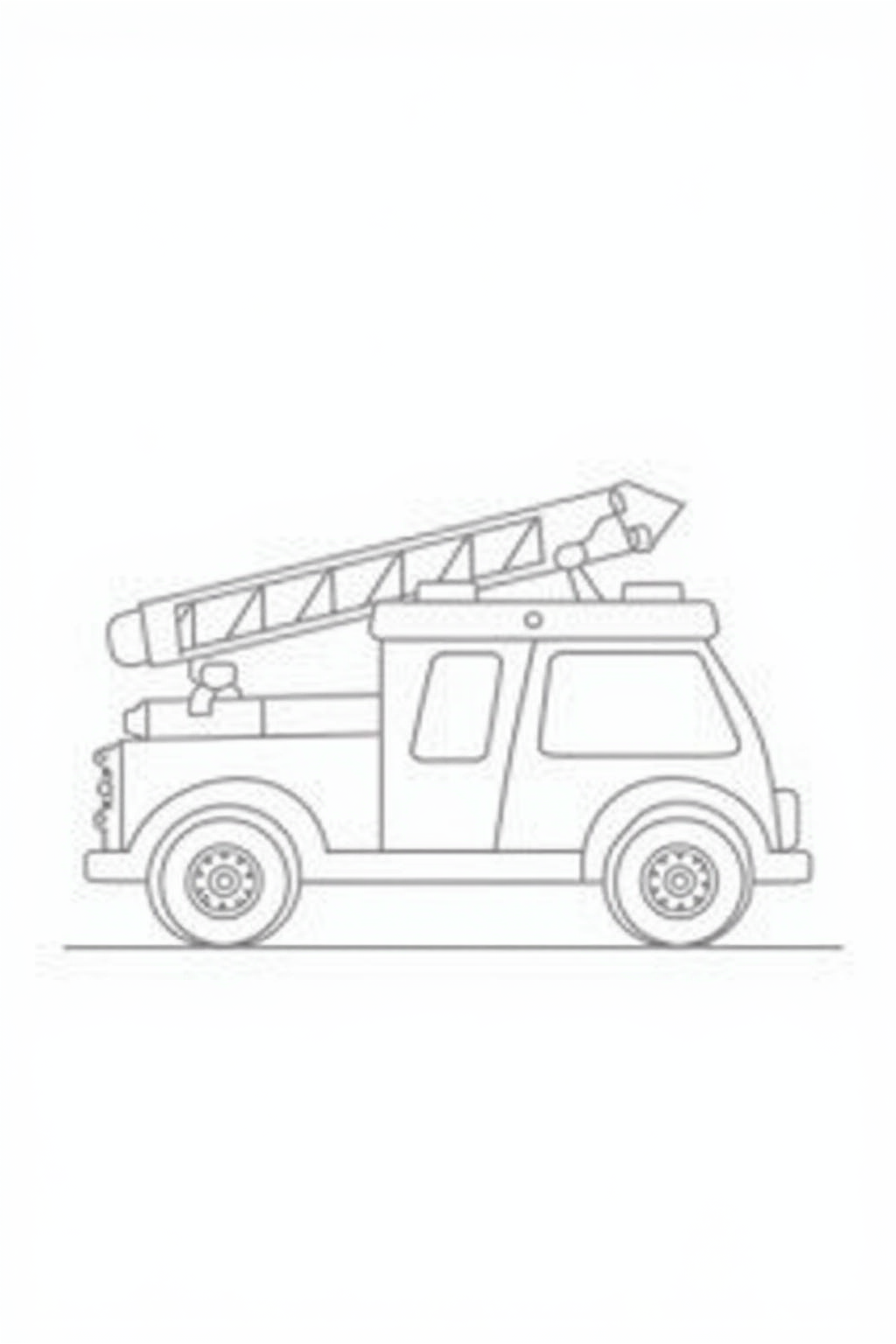 flux1dev-disney-modern-040-camion-de-bomberos-1790001821