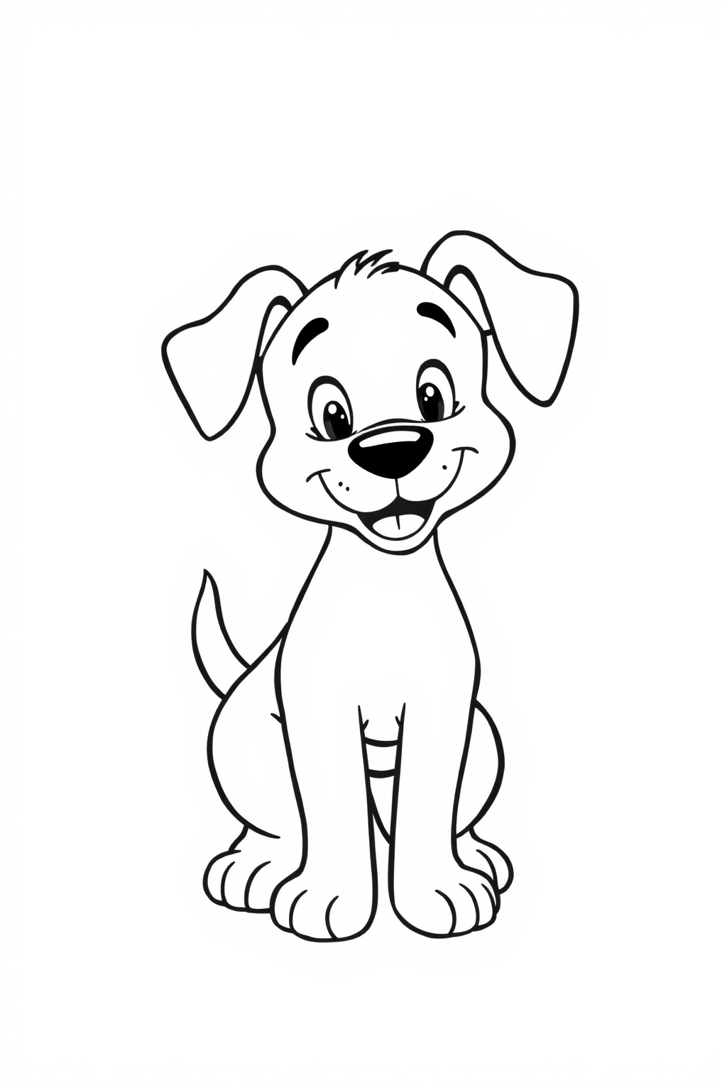 flux1schnell-american-retro-cartoon-001-perro-1790001821