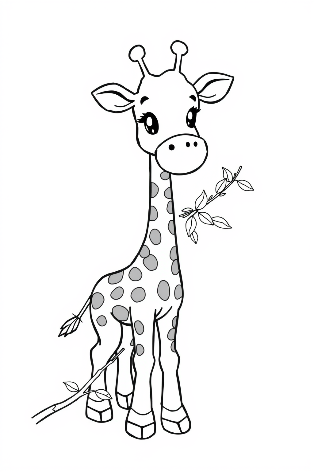 flux1schnell-american-retro-cartoon-006-jirafa-1790001821