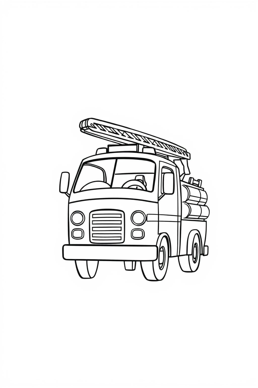 flux1schnell-american-retro-cartoon-040-camion-de-bomberos-1790001821