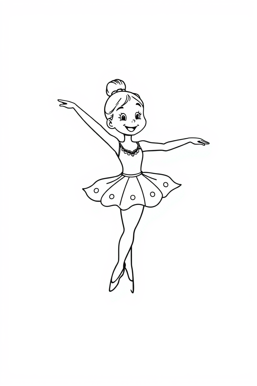 flux1schnell-american-retro-cartoon-086-bailarina-1790001821