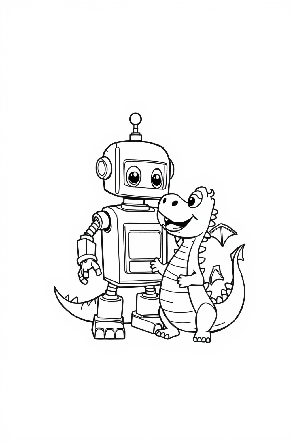 flux1schnell-american-retro-cartoon-100-robot-y-dragon-1790001821