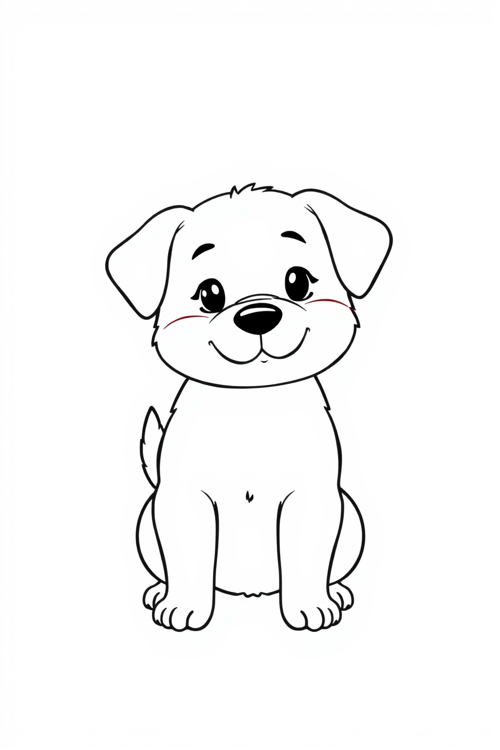 flux1schnell-anime-001-perro-1790001821