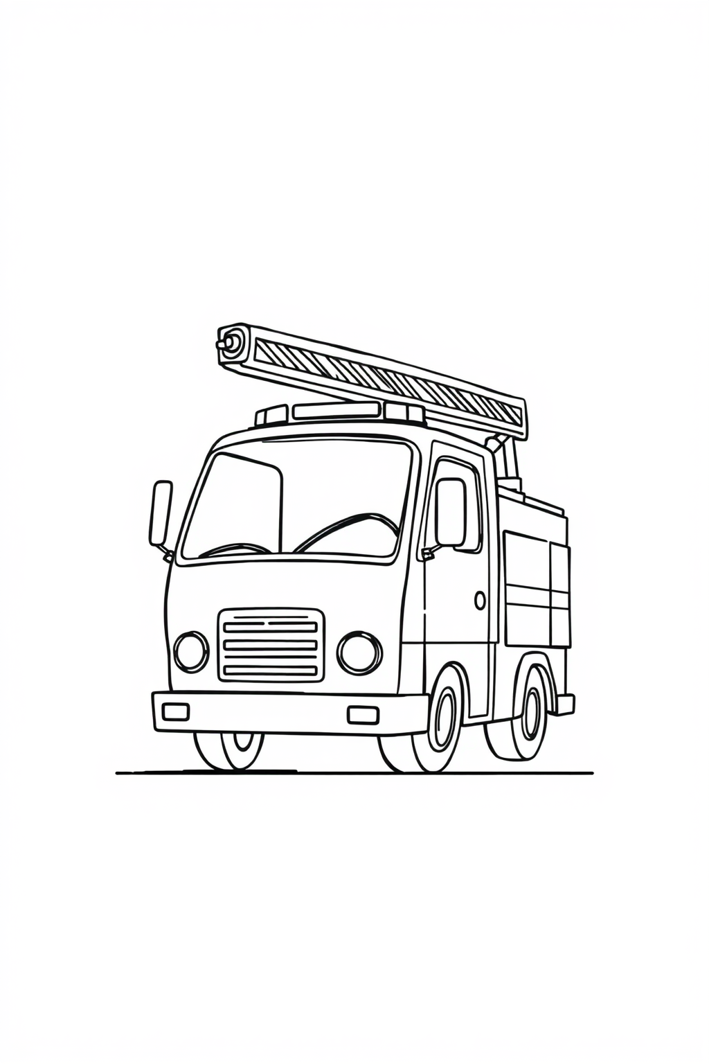 flux1schnell-anime-040-camion-de-bomberos-1790001821