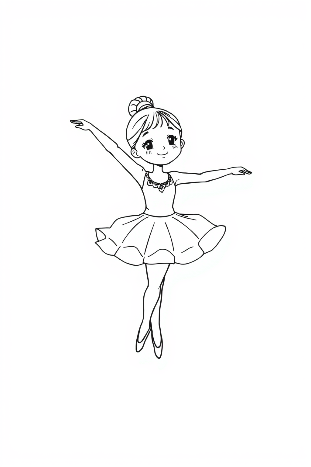 flux1schnell-anime-086-bailarina-1790001821