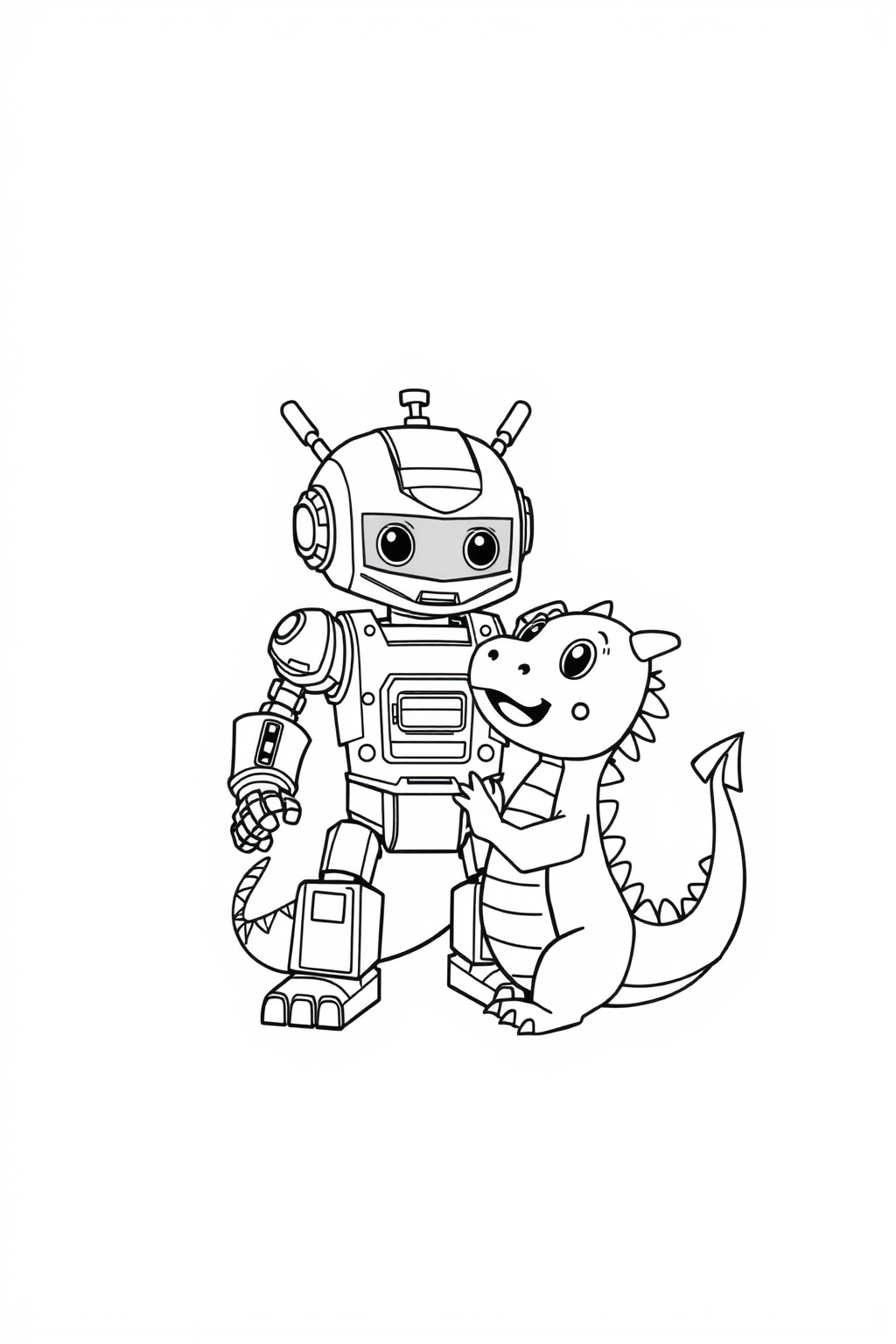 flux1schnell-anime-100-robot-y-dragon-1790001821