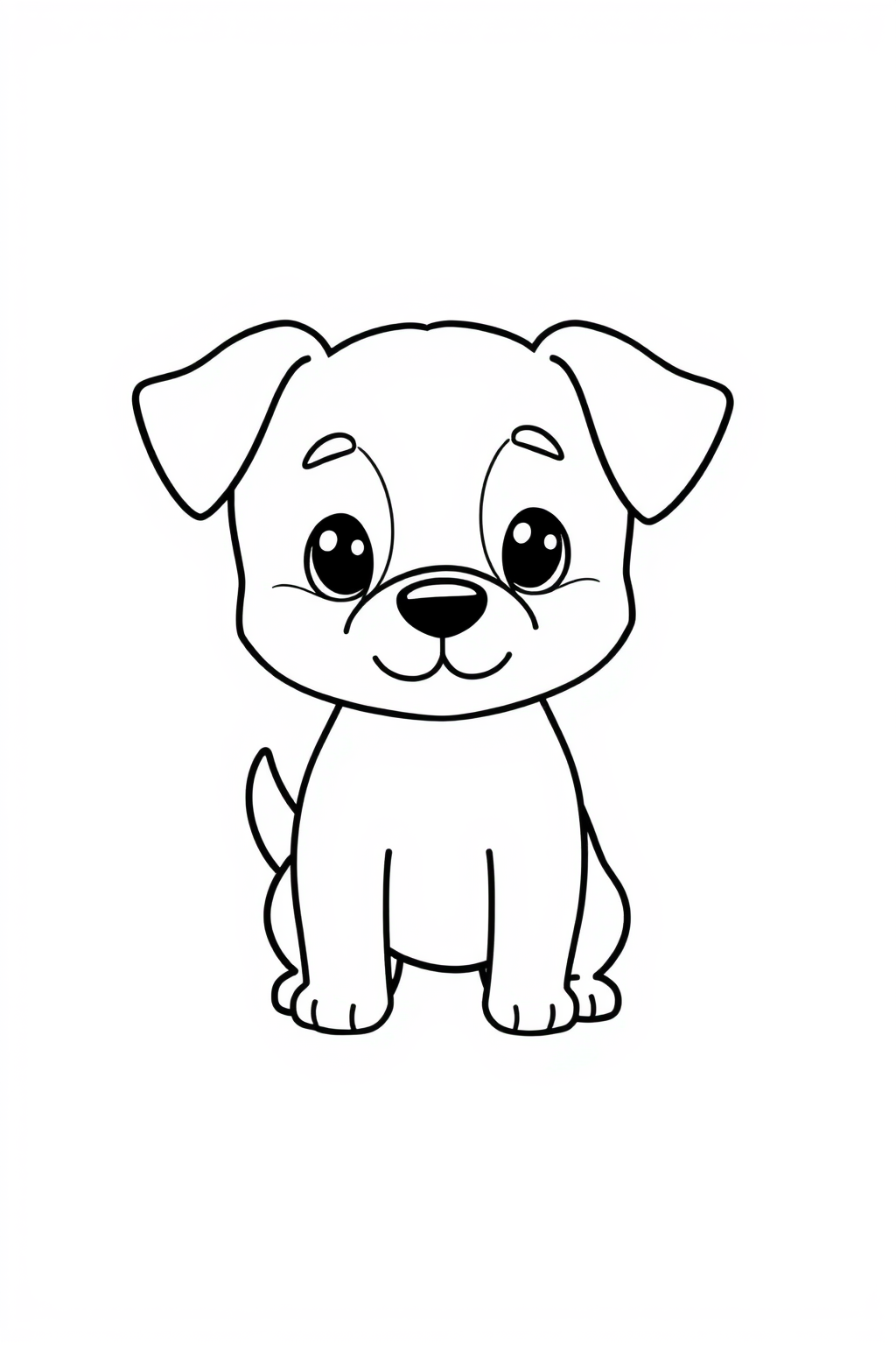 flux1schnell-chibi-001-perro-1790001821
