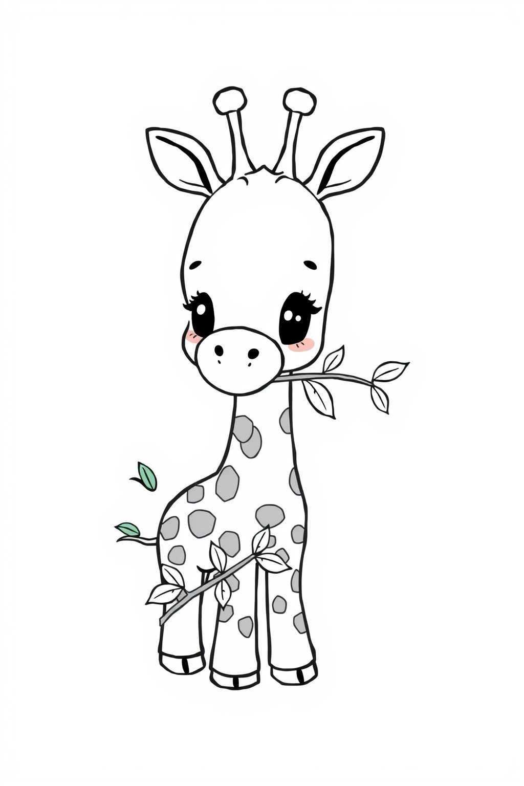 flux1schnell-chibi-006-jirafa-1790001821