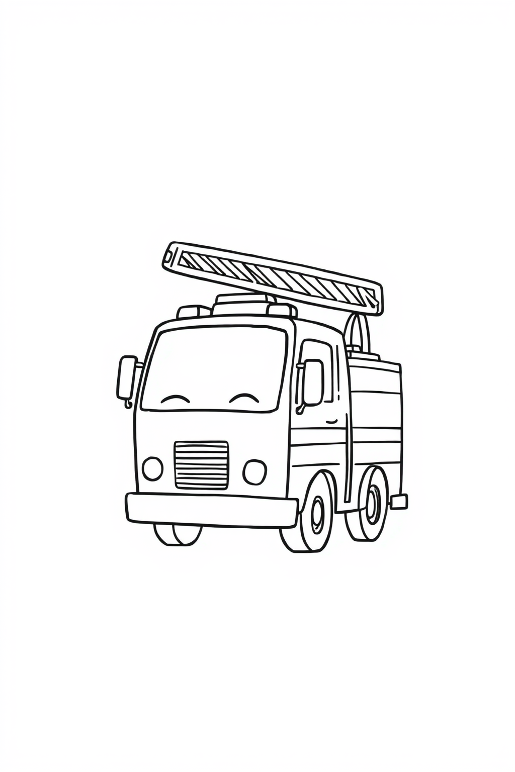 flux1schnell-chibi-040-camion-de-bomberos-1790001821
