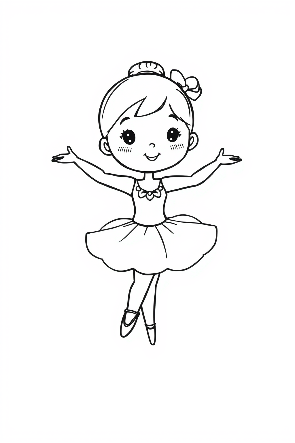 flux1schnell-chibi-086-bailarina-1790001821
