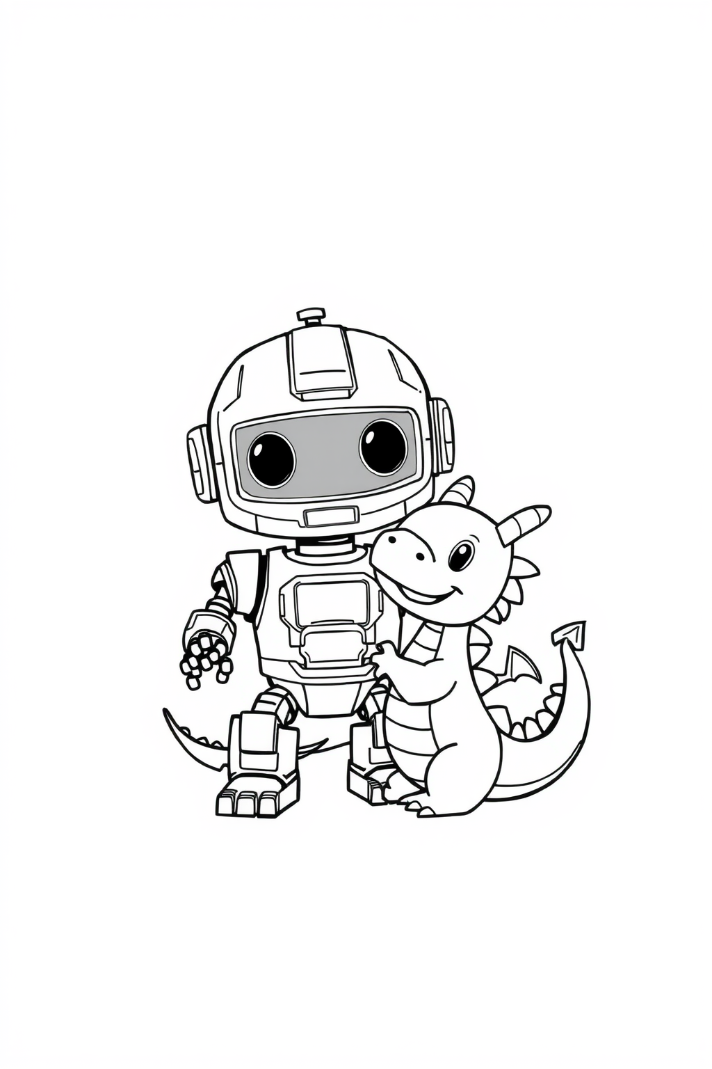 flux1schnell-chibi-100-robot-y-dragon-1790001821