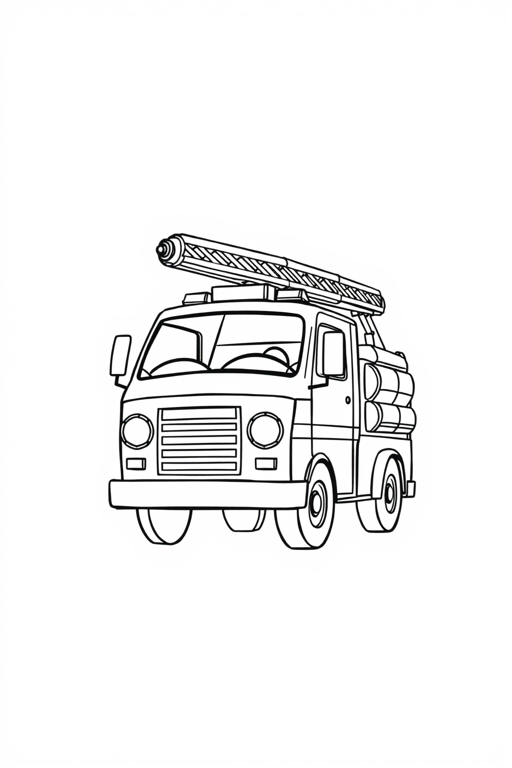 flux1schnell-comic-book-040-camion-de-bomberos-1790001821