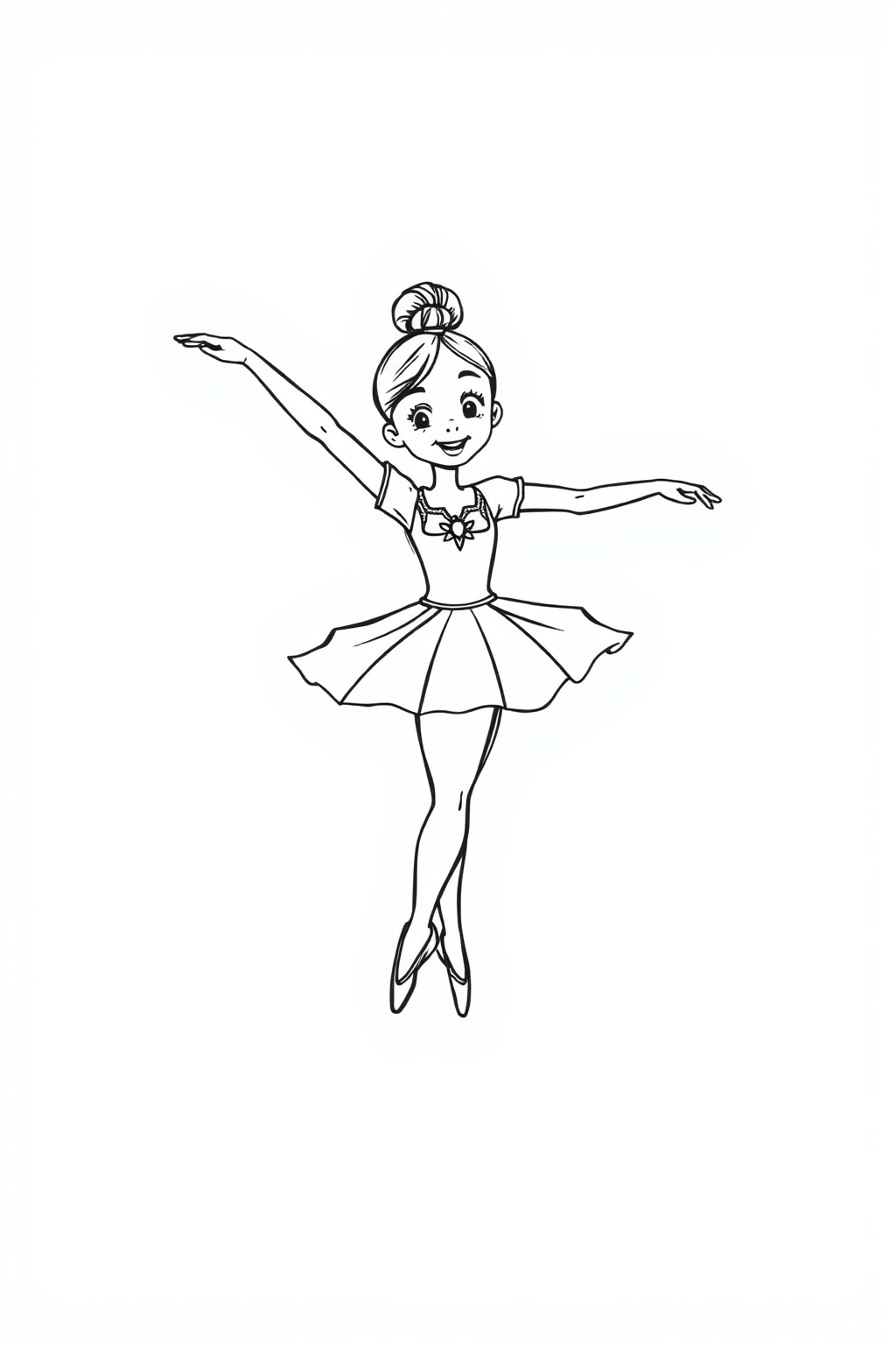 flux1schnell-comic-book-086-bailarina-1790001821