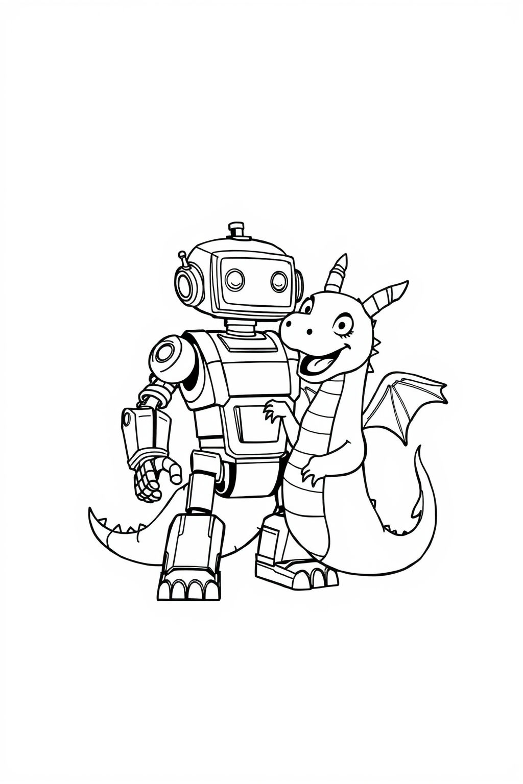 flux1schnell-comic-book-100-robot-y-dragon-1790001821