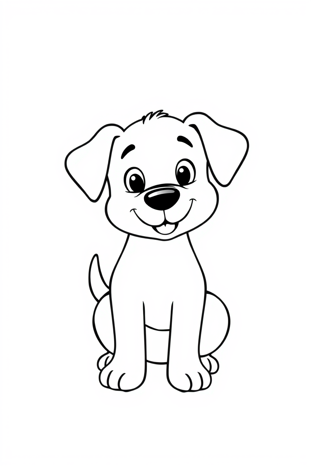 flux1schnell-disney-modern-001-perro-1790001821