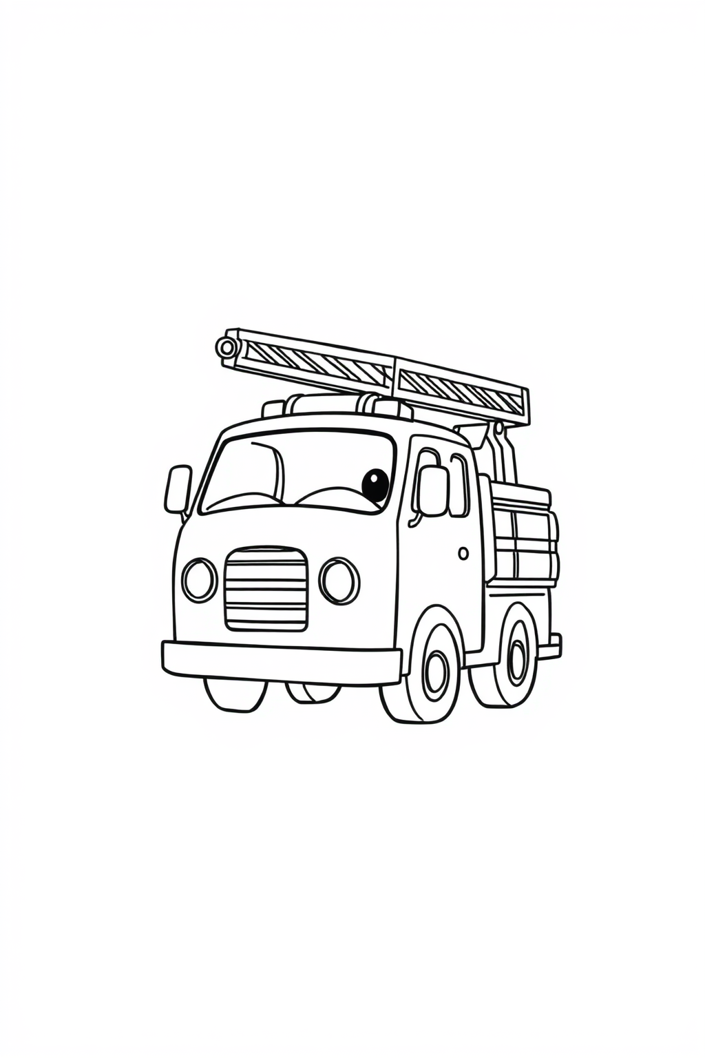 flux1schnell-disney-modern-040-camion-de-bomberos-1790001821