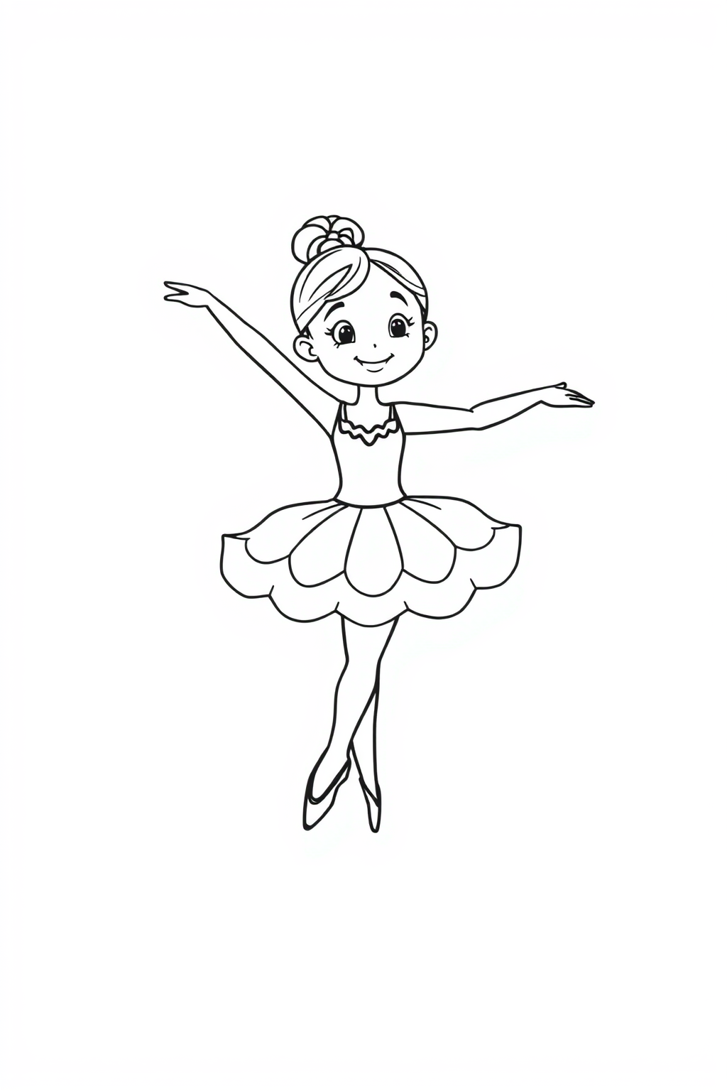 flux1schnell-disney-modern-086-bailarina-1790001821