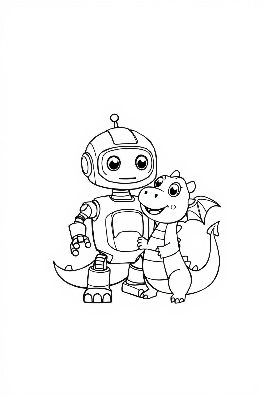 flux1schnell-disney-modern-100-robot-y-dragon-1790001821