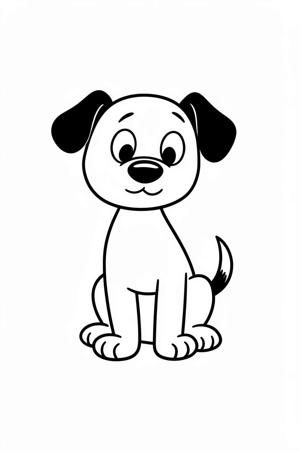flux2-american-retro-cartoon-001-perro-1790001821