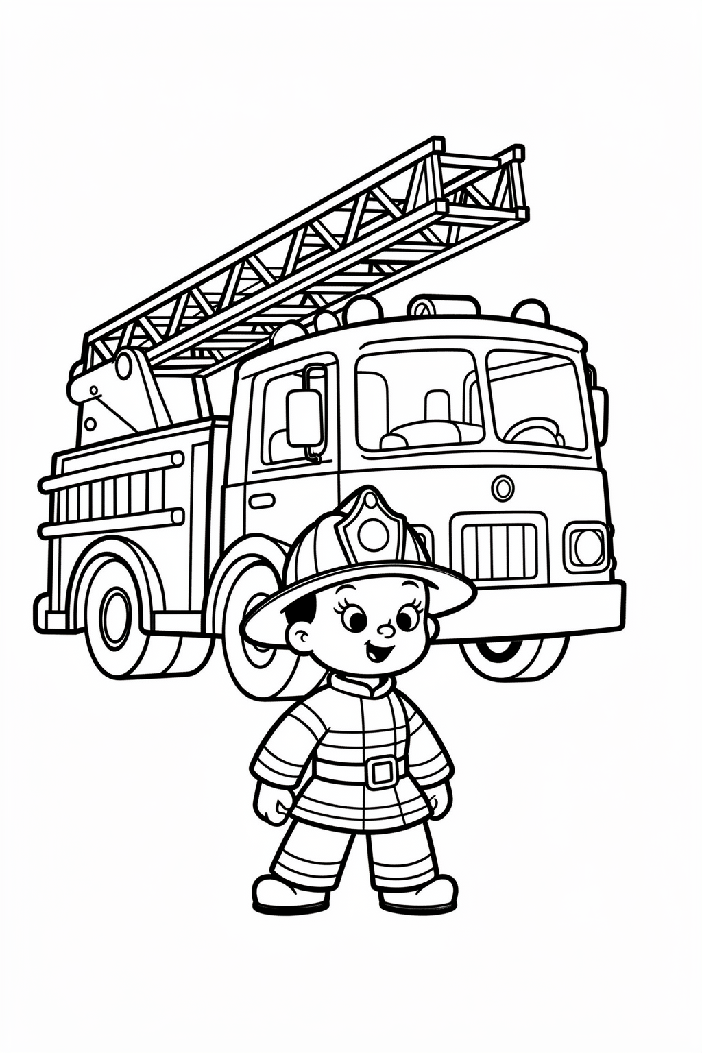 flux2-american-retro-cartoon-040-camion-de-bomberos-1790001821