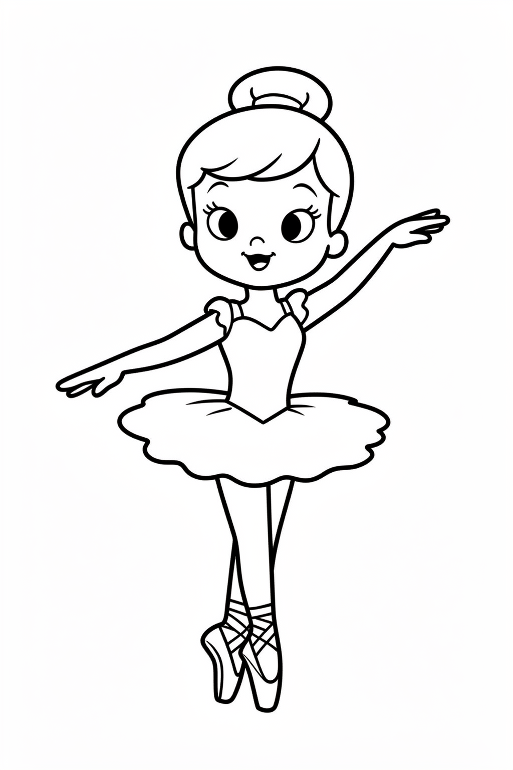 flux2-american-retro-cartoon-086-bailarina-1790001821