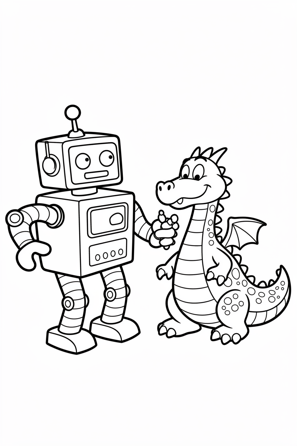 flux2-american-retro-cartoon-100-robot-y-dragon-1790001821