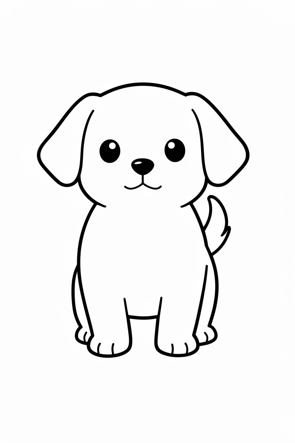 flux2-anime-001-perro-1790001821