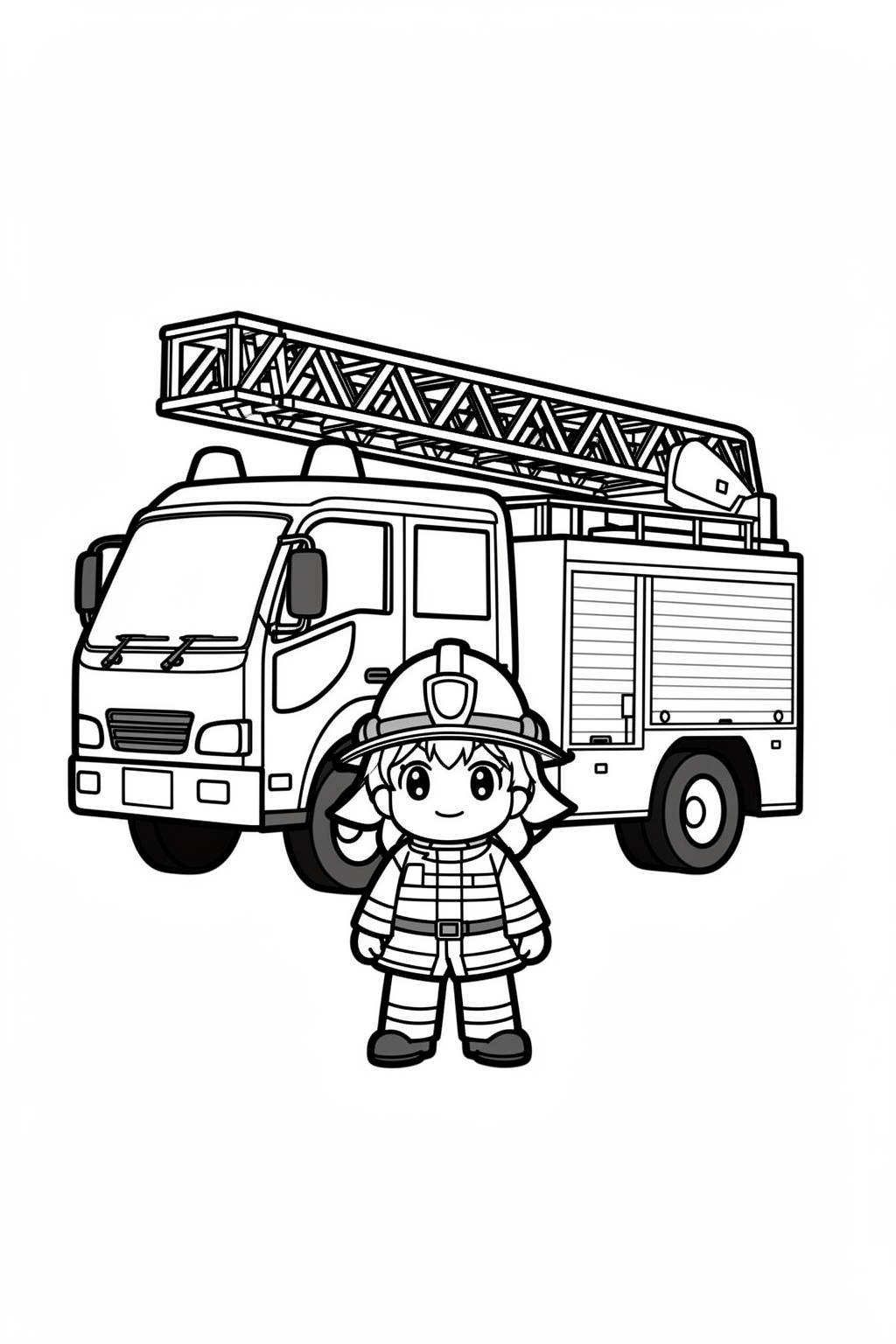 flux2-anime-040-camion-de-bomberos-1790001821