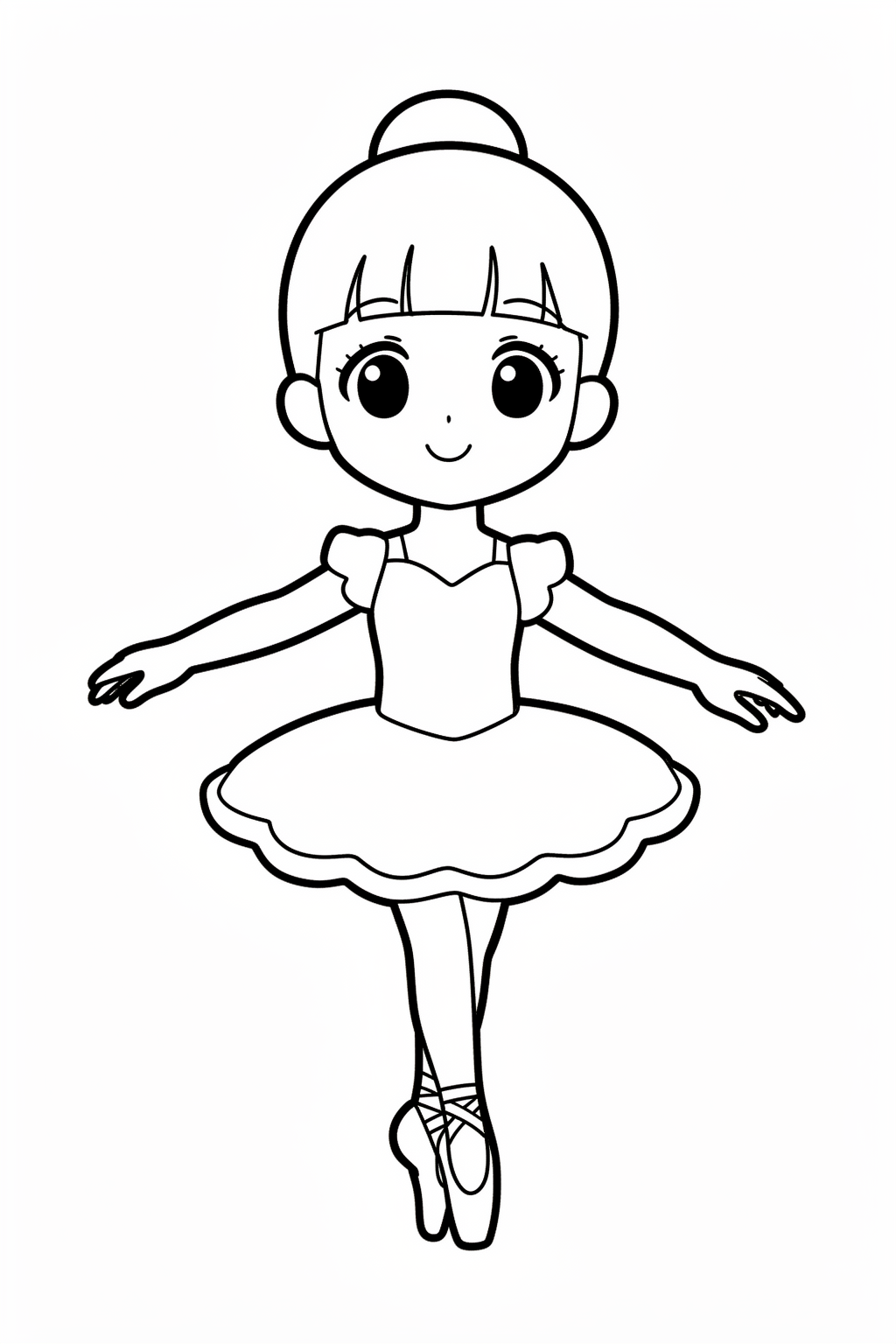 flux2-anime-086-bailarina-1790001821