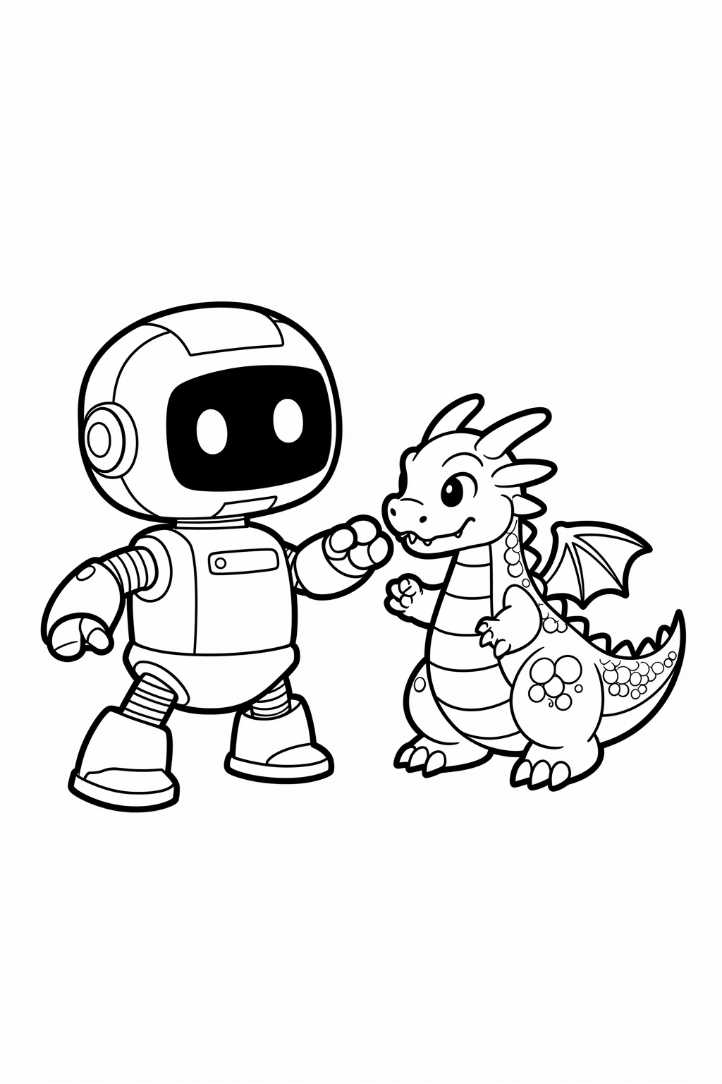 flux2-anime-100-robot-y-dragon-1790001821