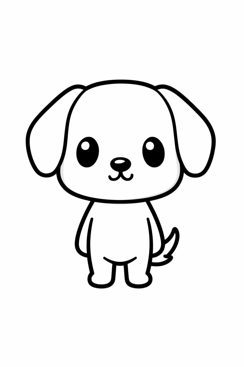 flux2-chibi-001-perro-1790001821