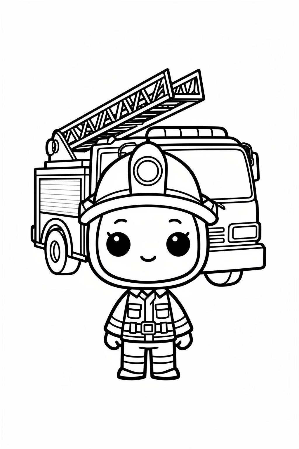 flux2-chibi-040-camion-de-bomberos-1790001821