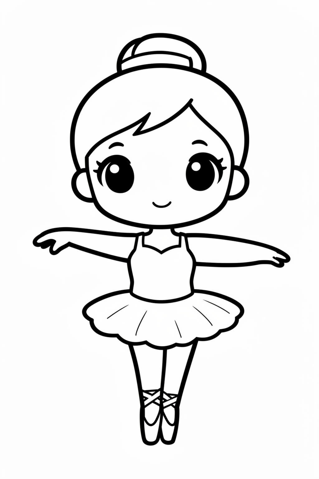flux2-chibi-086-bailarina-1790001821