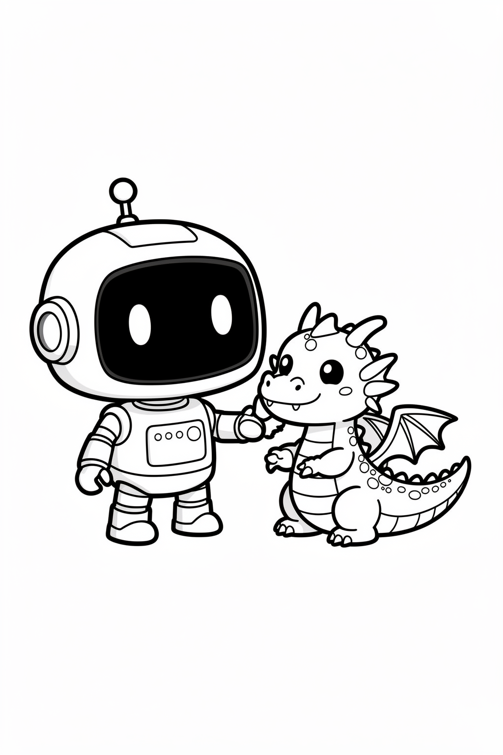 flux2-chibi-100-robot-y-dragon-1790001821