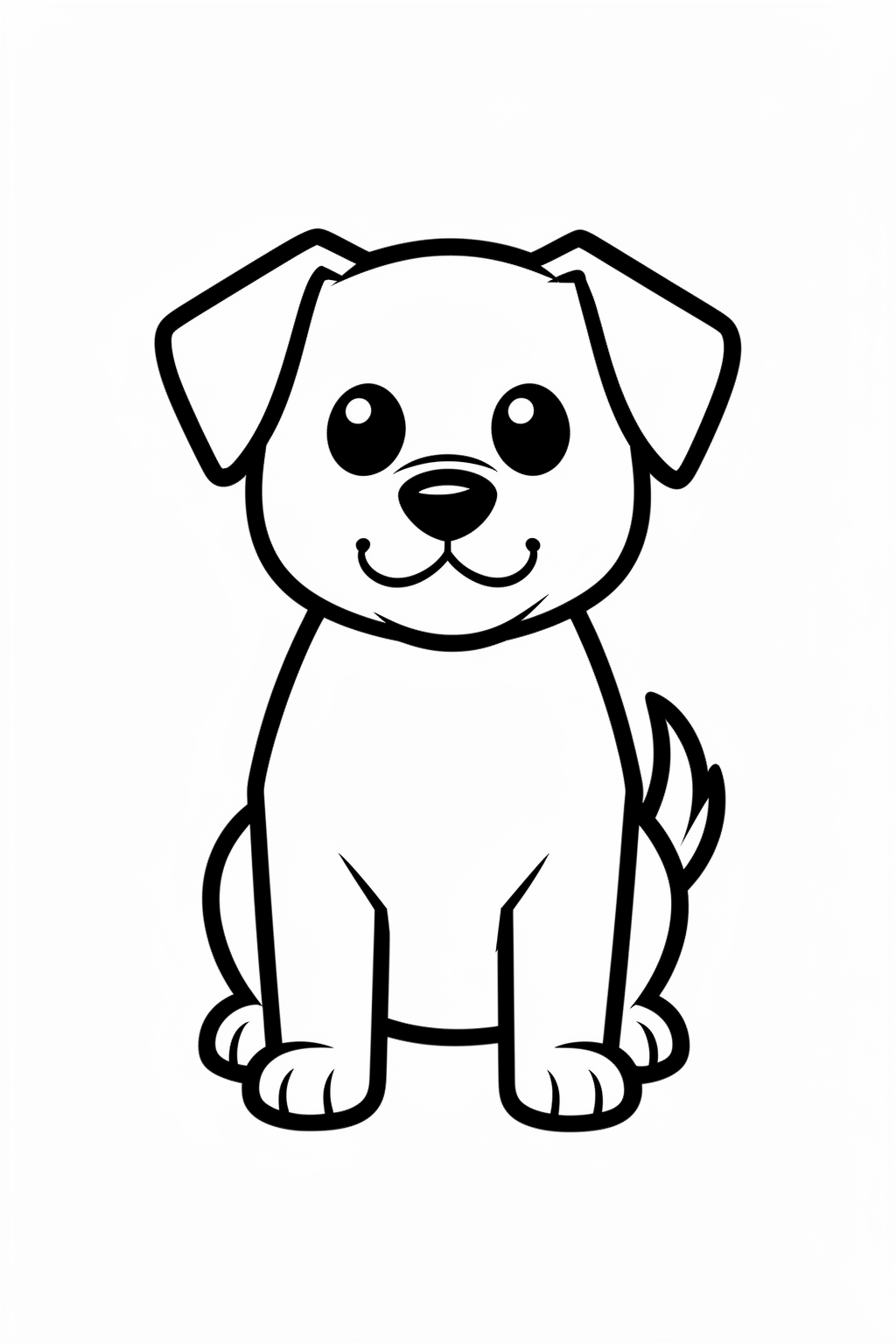 flux2-comic-book-001-perro-1790001821