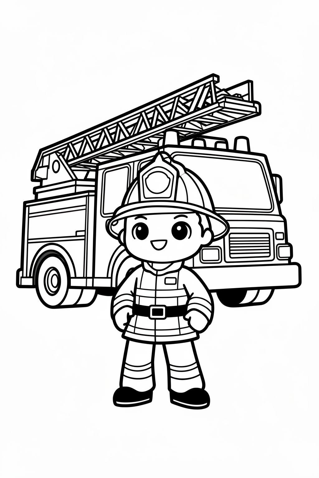 flux2-comic-book-040-camion-de-bomberos-1790001821
