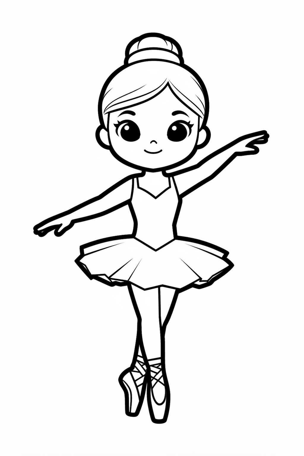 flux2-comic-book-086-bailarina-1790001821