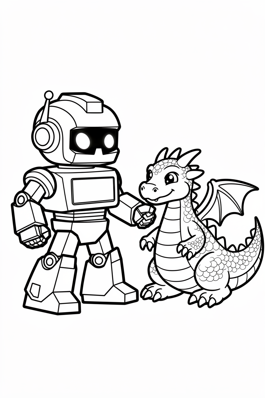 flux2-comic-book-100-robot-y-dragon-1790001821
