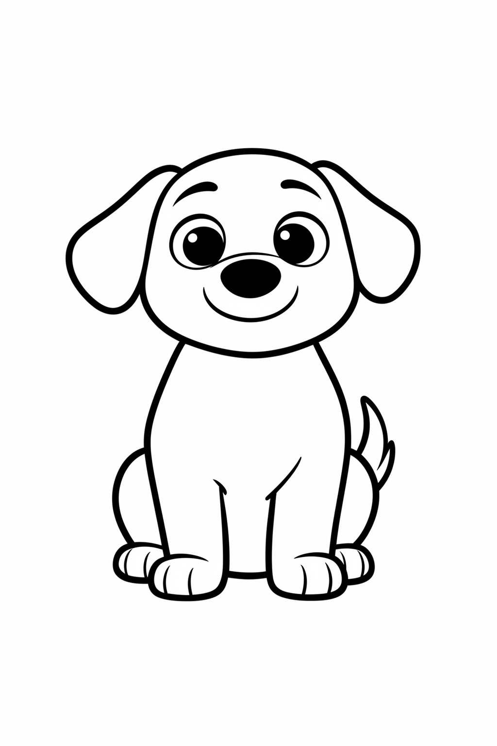 flux2-disney-modern-001-perro-1790001821