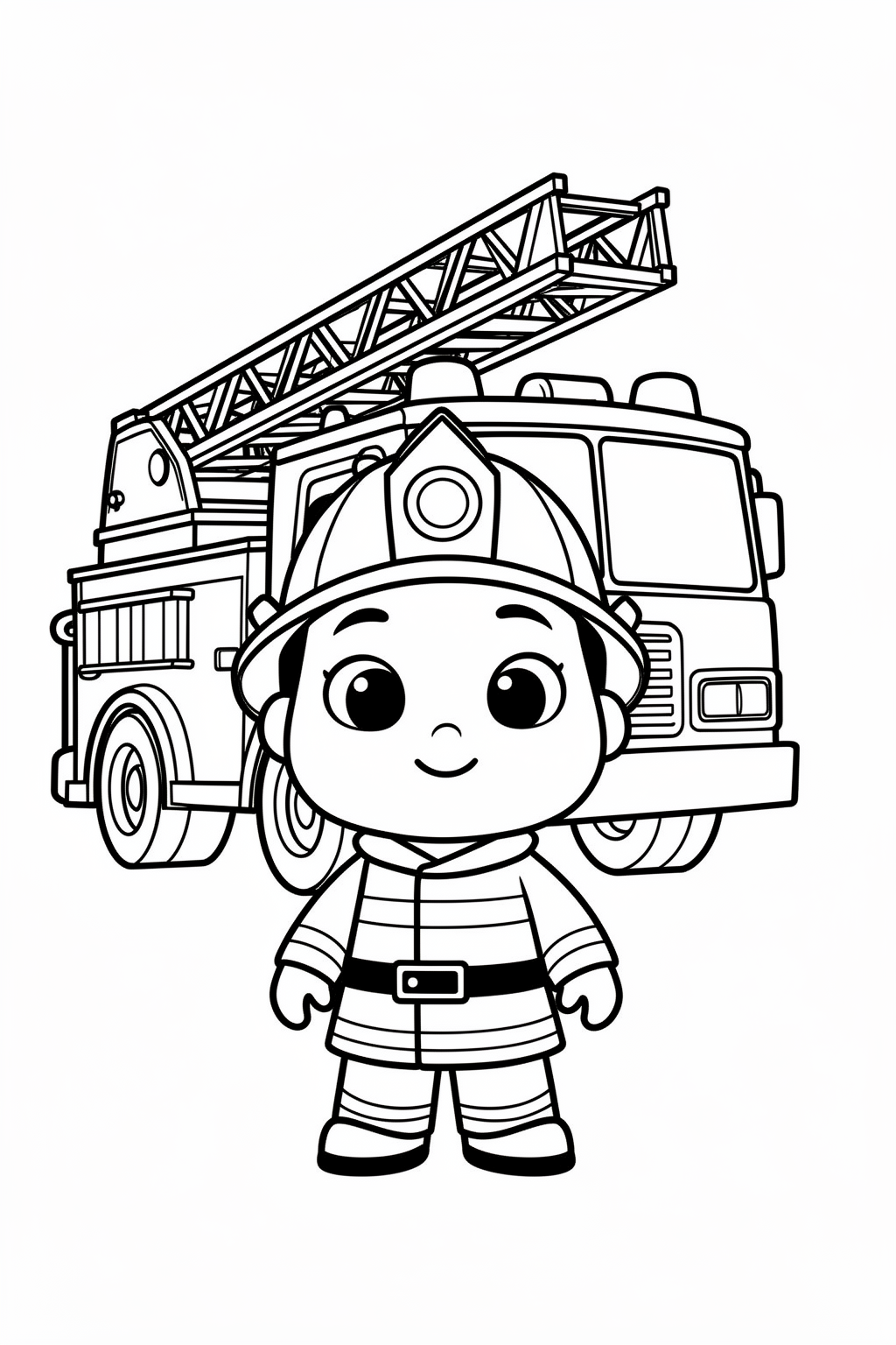 flux2-disney-modern-040-camion-de-bomberos-1790001821