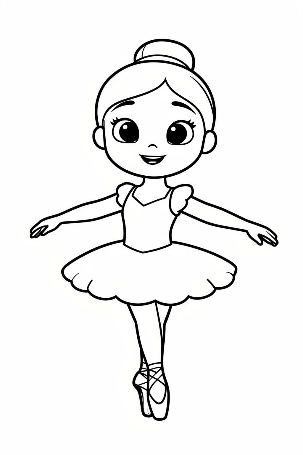 flux2-disney-modern-086-bailarina-1790001821
