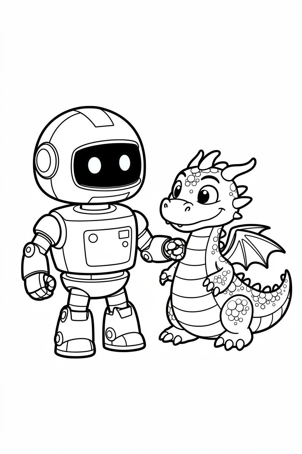 flux2-disney-modern-100-robot-y-dragon-1790001821